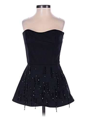 H&M Cocktail Dress (view 1)