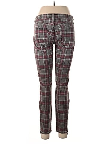 Current/Elliott Casual Pants (view 2)