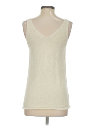 Ann Taylor LOFT Outlet Tank Top (view 2)