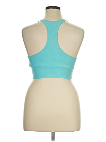 Active by Old Navy Tank Top (view 2)