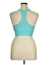 Active by Old Navy Teal Tank Top Size XL - photo 2