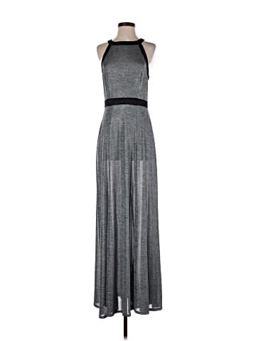 BCBGeneration Cocktail Dress (view 1)