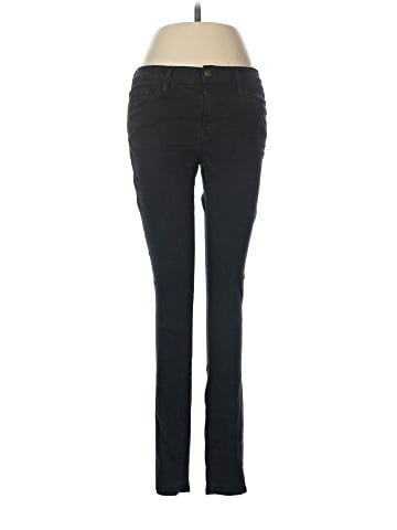 FRAME Denim Jeggings (view 1)