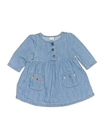Old Navy Dress (view 1)
