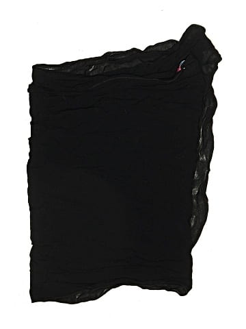 Assorted Brands Scarf (view 2)
