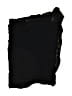 Assorted Brands 100% Rayon Black Scarf One size - photo 2