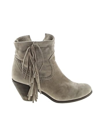 Sam Edelman Ankle Boots (view 1)
