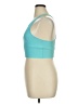 Active by Old Navy Teal Tank Top Size XL - photo 5