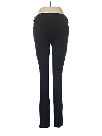 FRAME Denim Jeggings (view 2)