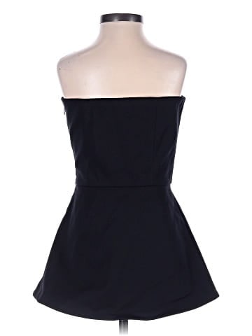 H&M Cocktail Dress (view 2)