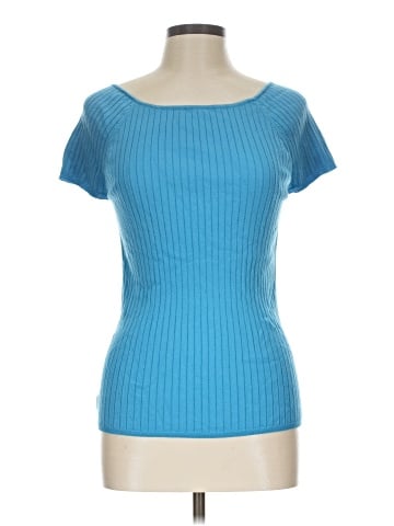 Ann Taylor Cardigan (view 1)