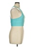 Active by Old Navy Teal Tank Top Size XL - photo 4
