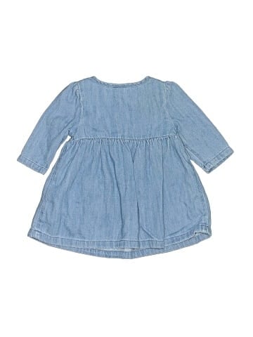 Old Navy Dress (view 2)