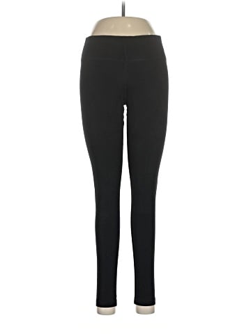 Victoria's Secret Pink Active Pants (view 1)