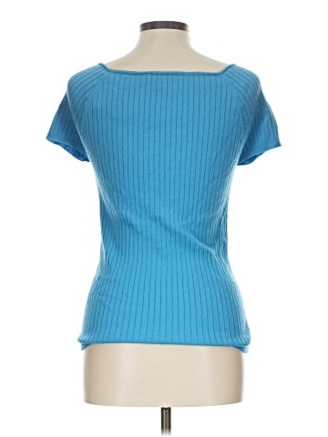 Ann Taylor Cardigan (view 2)