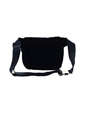 Herschel Supply Co. Belt Bag (view 2)