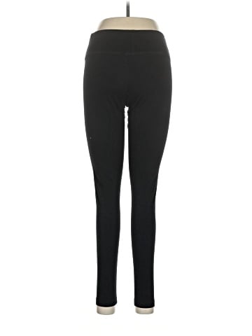 Victoria's Secret Pink Active Pants (view 2)