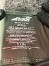 Avia Solid Green Active Pants Size XL - photo 7