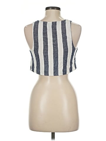 Timing Tank Top (view 2)