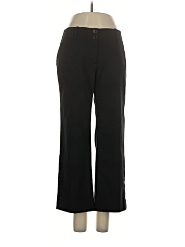 White House Black Market Dress Pants (view 1)
