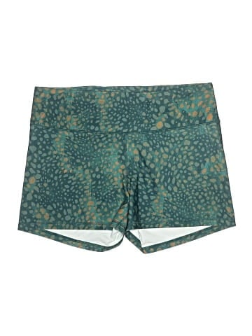 Active by Old Navy Shorts (view 1)