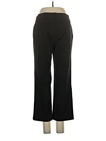 White House Black Market Dress Pants (view 2)