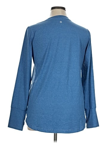 RBX 3/4 Sleeve T-Shirt (view 2)