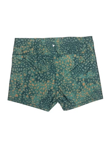 Active by Old Navy Shorts (view 2)