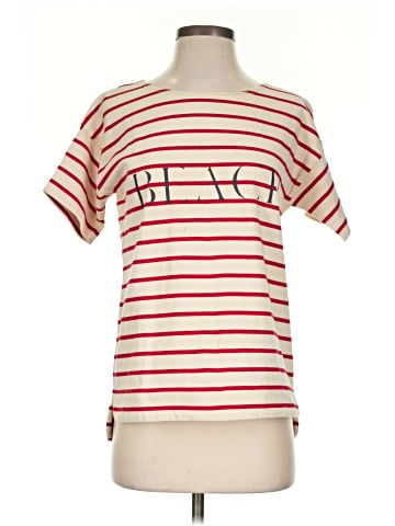 Madewell T Shirt (view 1)