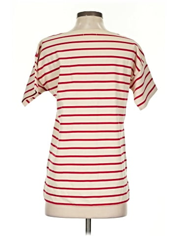 Madewell T Shirt (view 2)