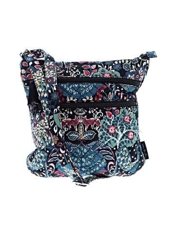 Vera Bradley Crossbody Bag (view 1)