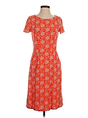 Boden Casual Dress (view 1)