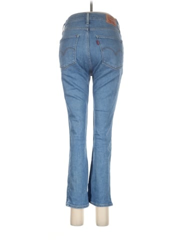 Levi's Jeans (view 2)