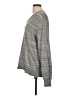 Merona Gray Pullover Sweater Size L - photo 5