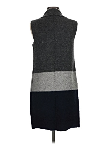 Tahari Sweater Vest (view 2)