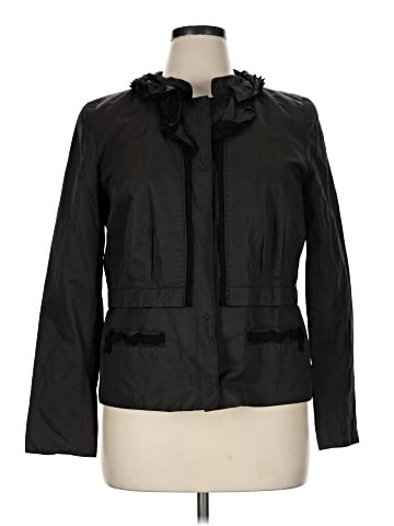 T Tahari Jacket (view 1)
