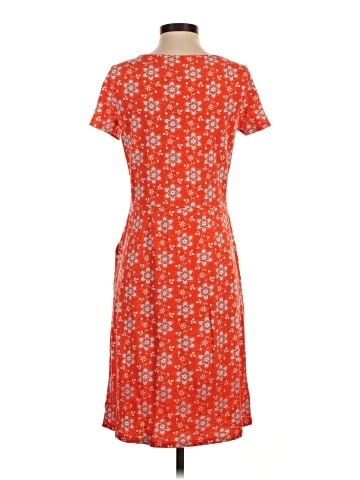 Boden Casual Dress (view 2)