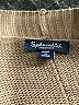 Splendid Tan Cardigan Size M - photo 7