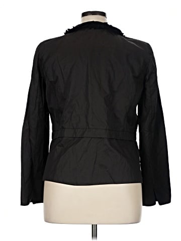 T Tahari Jacket (view 2)