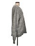 Merona Gray Pullover Sweater Size L - photo 4
