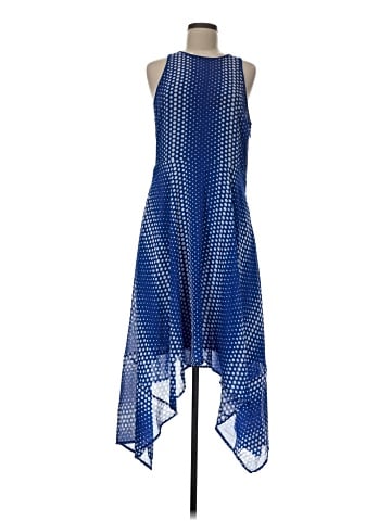 MICHAEL Michael Kors Cocktail Dress (view 1)