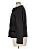 T Tahari Gray Black Jacket Size 16 - photo 5