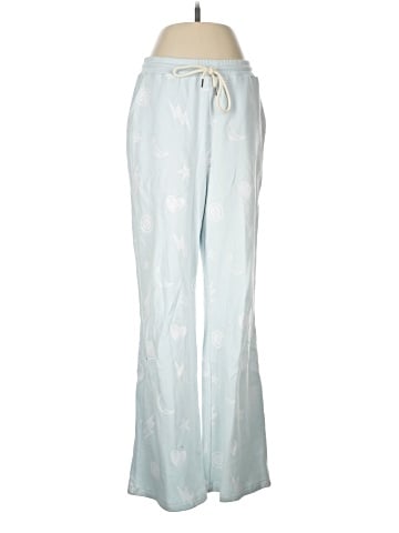 Chaser Casual Pants (view 1)