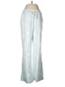 Chaser 100% Cotton Tie-dye Blue Casual Pants Size M - photo 1