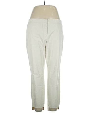 Lafayette 148 New York Casual Pants (view 1)