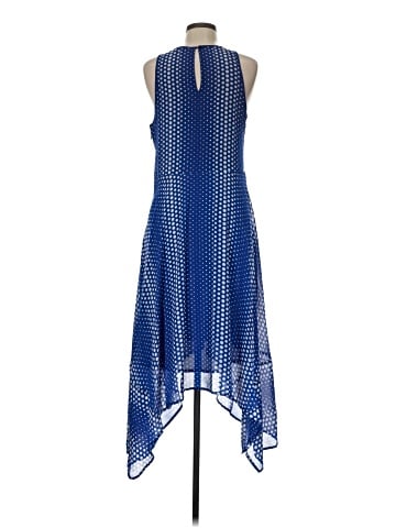 MICHAEL Michael Kors Cocktail Dress (view 2)