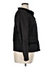T Tahari Gray Black Jacket Size 16 - photo 4