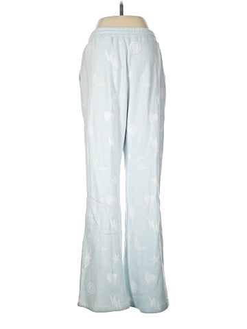 Chaser Casual Pants (view 2)