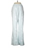 Chaser 100% Cotton Tie-dye Blue Casual Pants Size M - photo 2