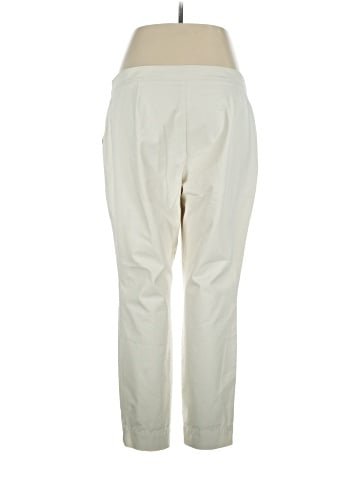 Lafayette 148 New York Casual Pants (view 2)
